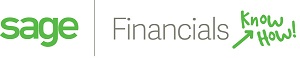Sage-Financials-know-how-logo SMALL