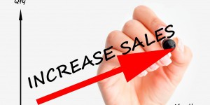Read more about the article Increase sales by managing your pipeline in Salesforce