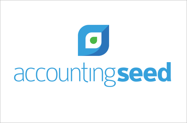 accounting seed