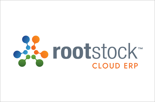 rootstock